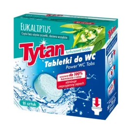 tytan-tabletki-do-wc-power-tabs-usuwa-kamien-i-rdze-czystosc-16x20g