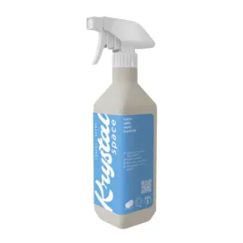 krystal-space-plyn-do-czyszczenia-luster-i-szyb-zen-mood-500ml