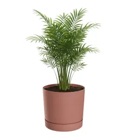 doniczka-z-podstawka-okragla-o338-cm-matowa-kolor-rozowy