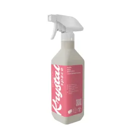 krystalspace-uniwersalny-plyn-do-mycia-golden-grape-500ml-uniwersalny
