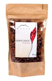 deren-owoc-nanga-50g