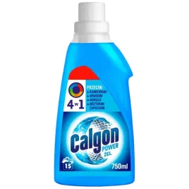 calgon-power-zel-do-czyszczenia-pralki-750ml-15-pran-neutralizacja-zapachow