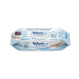 wewi-chusteczki-nawilzane-z-wybielaczem-bleichusatz-domowe-100szt