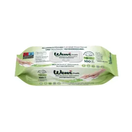wewi-sciereczki-nawilzane-z-bialym-mydlem-do-uzytku-domowego-100szt