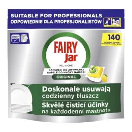 fairy-kapsulki-do-zmywarki-lemon-all-in-one-lemon-kuchnia-140-sztuk
