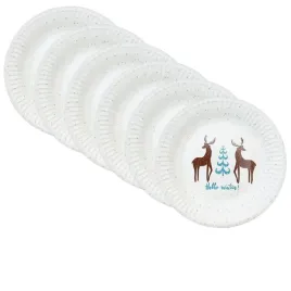 talerzyki-papierowe-dekoracja-na-swieta-boze-narodzenie-18-cm-6-szt