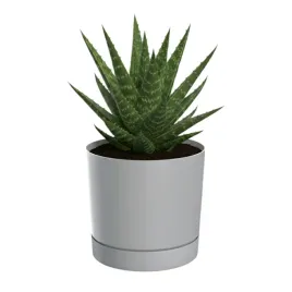 doniczka-z-podstawka-okragla-o147-cm-matowa-kolor-szary