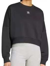 bluza-sportowa-damska-adidas-iw0953-essential-crew-fleece