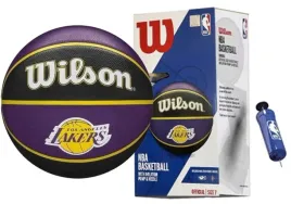 pilka-koszowa-wilson-wz4021502xp7-do-koszykowki-nba-la-lakers