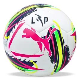 pilka-nozna-treningowa-puma-orbita-liga-portugal-084305-01