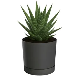 doniczka-z-podstawka-okragla-o128-cm-matowa-kolor-antracytowy
