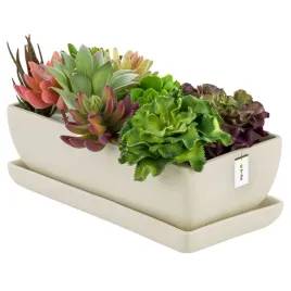 doniczka-kaktusiarka-ceramika-nowoczesna-bialy-mat-29cm-sukulenty-prostokat