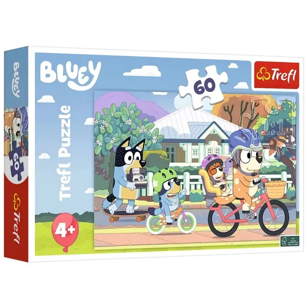 puzzle-60-elementow-wesoly-bluey