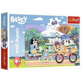 puzzle-60-elementow-wesoly-bluey