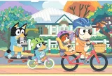 puzzle-60-elementow-wesoly-bluey-stan-nowy