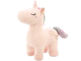 maskotka-jednorozec-pluszowy-konik-unicorn-przytulanka-kon-pluszak-30-cm
