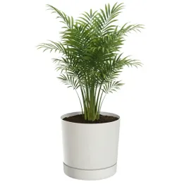 doniczka-z-podstawka-okragla-o338-cm-matowa-kolor-bialy