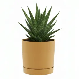 doniczka-z-podstawka-okragla-o128-cm-matowa-kolor-zolty