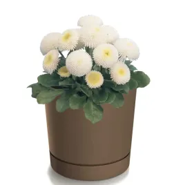 doniczka-z-podstawka-okragla-o128-cm-matowa-kolor-brazowy