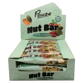 batony-z-migdalami-i-pestkami-dyni-pumpkin-and-cranberry-pauze-12-sztuk-360-g