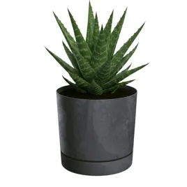doniczka-oslona-okragla-beton-antracyt-mat-o128cm