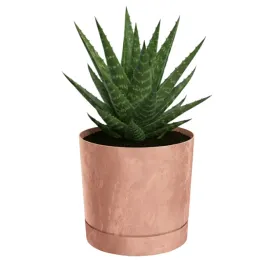 doniczka-oslona-okragla-beton-terakota-mat-o148cm