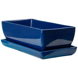 kaktusiarka-doniczka-29cm-kobalt-granat-ceramika