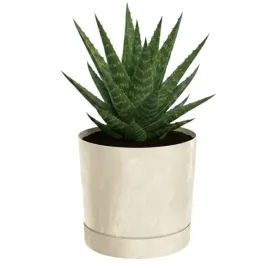 doniczka-oslonka-okragla-beton-kremowy-mat-o178cm