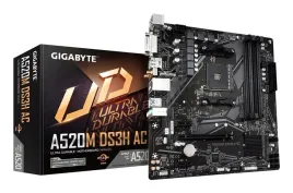 plyta-glowna-gigabyte-a520m-ds3h-ac