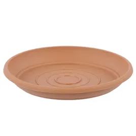 podstawka-pod-doniczke-klasyczna-terakota-o37cm
