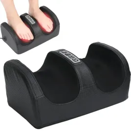 masazer-do-stop-nog-shiatsu-elektryczny-grzanie-do-masazu