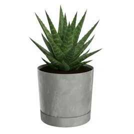 doniczka-oslonka-okragla-beton-szary-mat-o148cm
