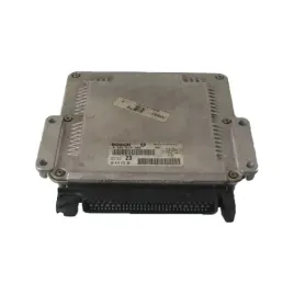 citroen-c5-20-hdi-komputer-sterownik-silnika-ecu