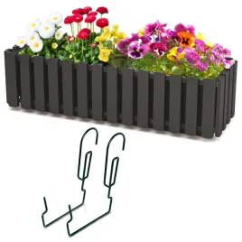 doniczka-uchwyt-skrzynka-balkon-18x58x16cm-antracy