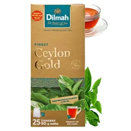dilmah-finest-ceylon-gold-herbata-czarna-ekspresowa-cejlonska-25-torebek