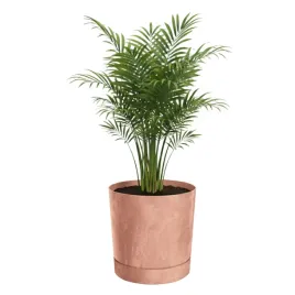 doniczka-oslona-okragla-beton-terakota-mat-o292cm