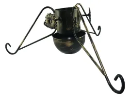stojak-pod-choinke-choinkowy-duzy-100-mm-metalowy