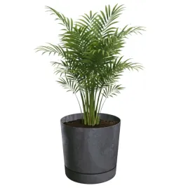 doniczka-oslonka-okragla-beton-antracyt-mat-o39cm