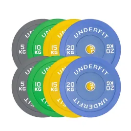 zestaw-obciazen-olimpijskich-underfit-bumper-color-100-kg