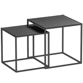 zestaw-czarnych-stolikow-kawowych-homcom-40x40x40-cm-i-35x35x35-cm