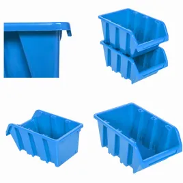 5x-kuweta-pojemnik-warsztat-80x115x60-niebieski