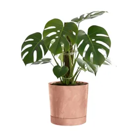 doniczka-oslona-okragla-beton-terakota-mat-o239cm