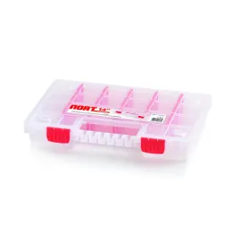 organizer-skrzynka-345-x-25-x-5-cm-bezbarwny
