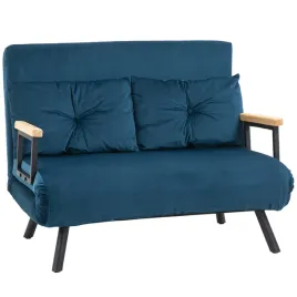 fotel-sypialny-homcom-niebieski-102x73x81-cm-regulowane-oparcie-5-pozycji