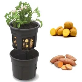 donica-na-ziemniaki-bataty-uprawa-warzyw-40cm-28l