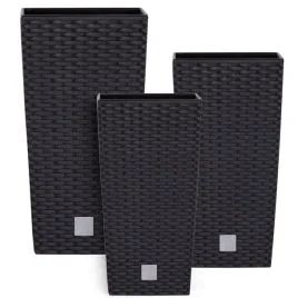 zestaw-3x-donica-rattan-wysoka-antracyt-42-50-55cm
