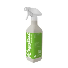 krystalspace-plyn-do-toalety-peach-please-500-ml-dziala-szybko-i-dokladnie