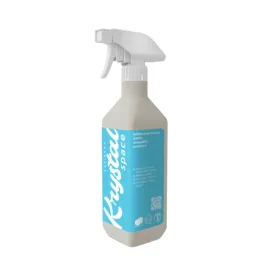 krystalspace-plyn-do-lazienki-citrus-cloud-500ml-usuwa-kamien-i-osady