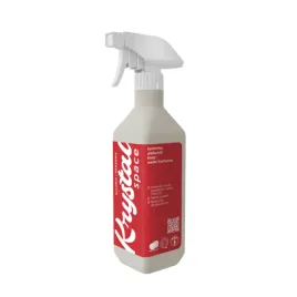 krystalspace-plyn-do-kuchni-i-piekarnika-grapefruit-silk-500-ml-uniwersalny