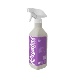 krystalspace-plyn-do-czyszczenia-piekarnika-i-grilla-mango-sun-500-ml